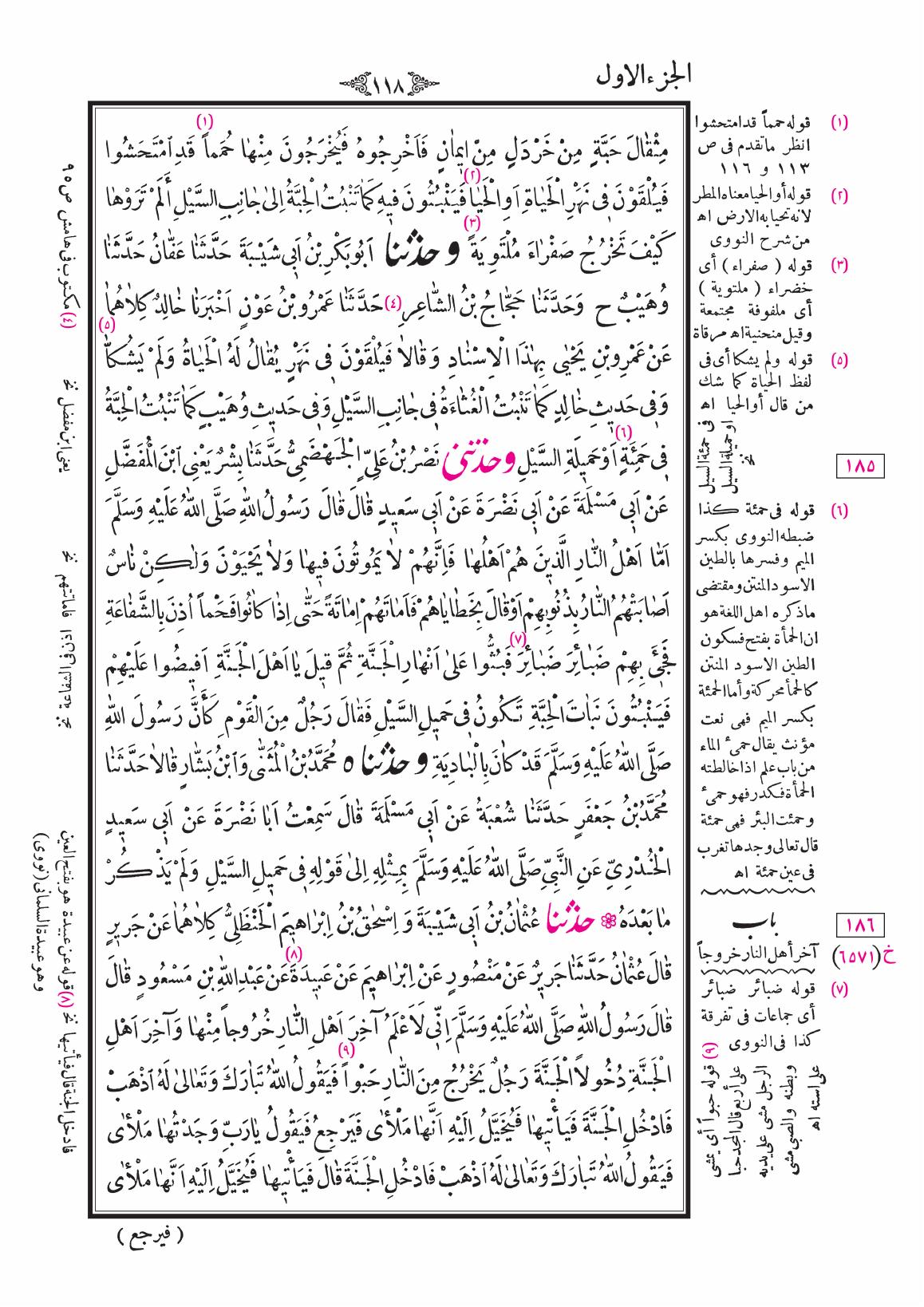 صفحة 118