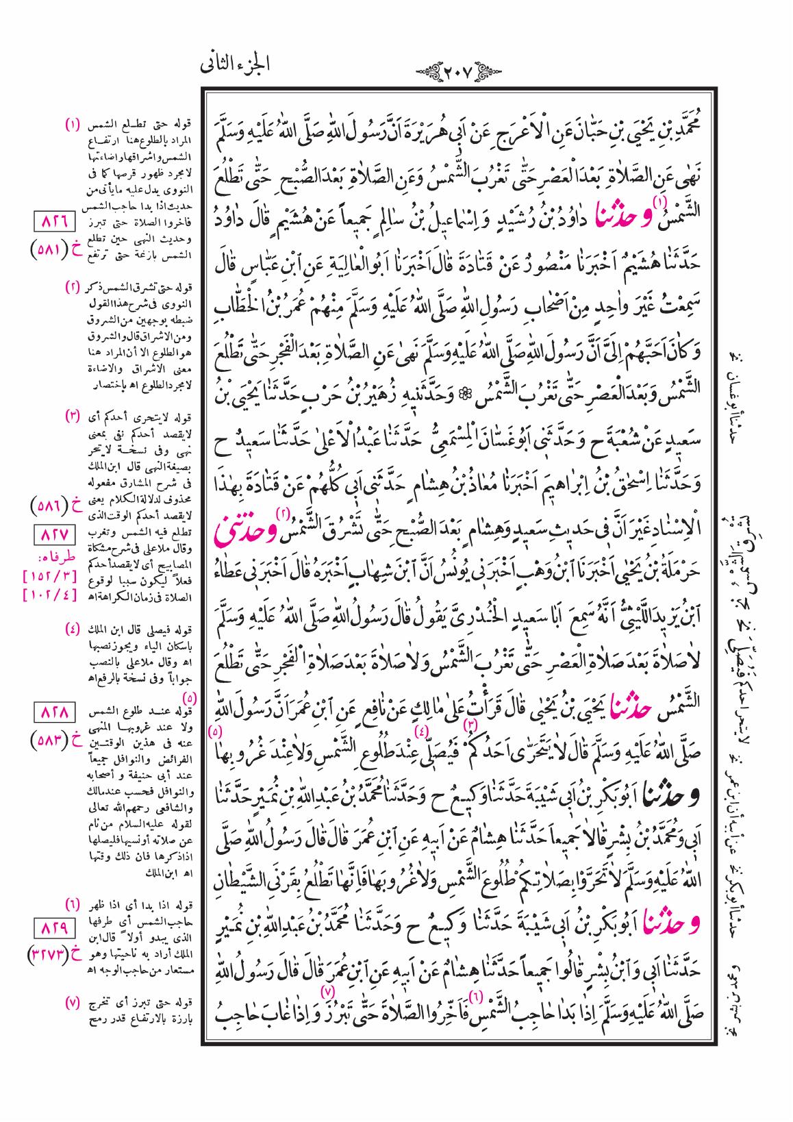 صفحة 207