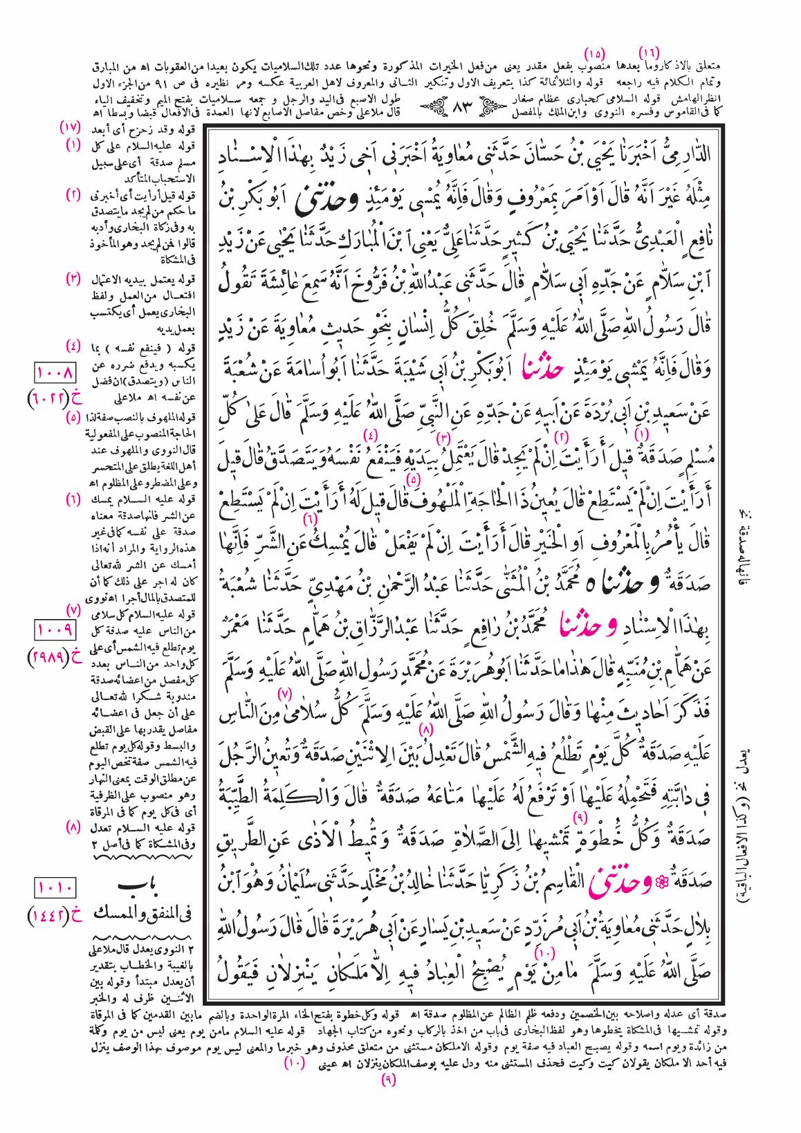 صفحة 83