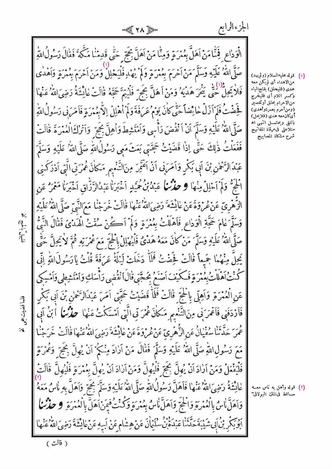 صفحة 28