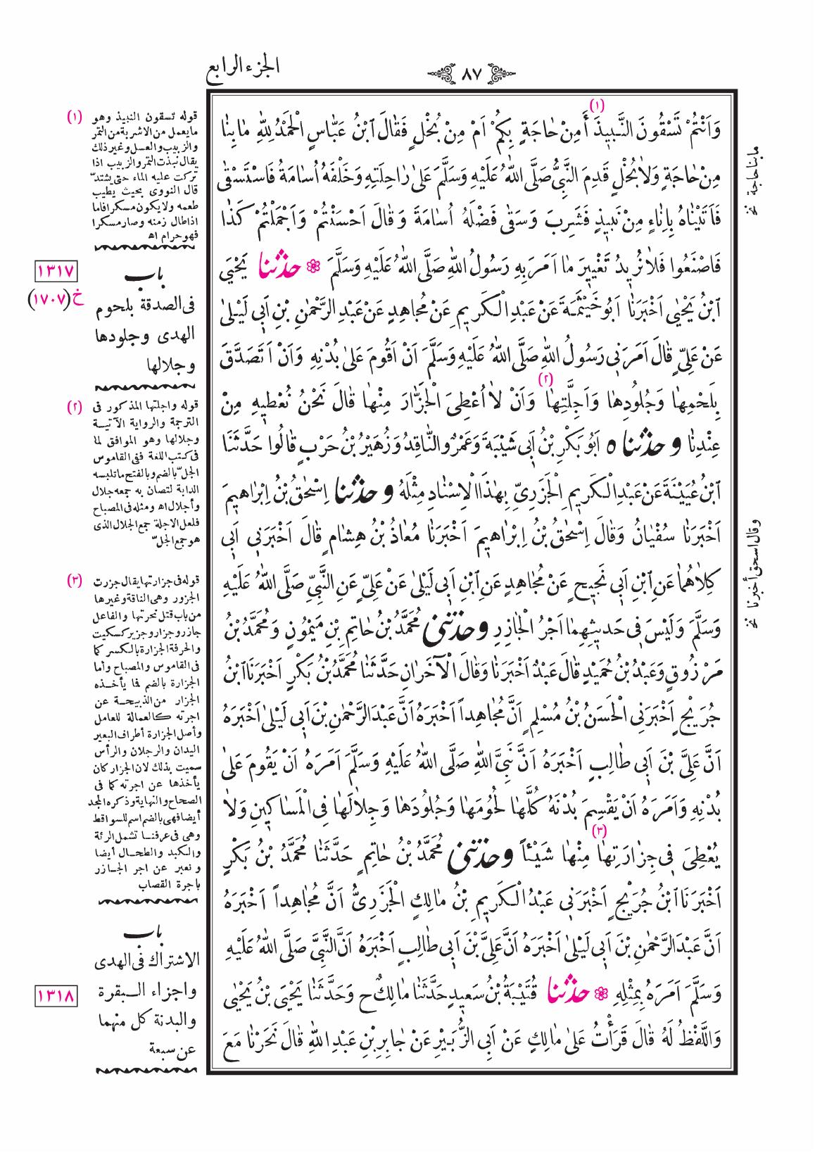 صفحة 87