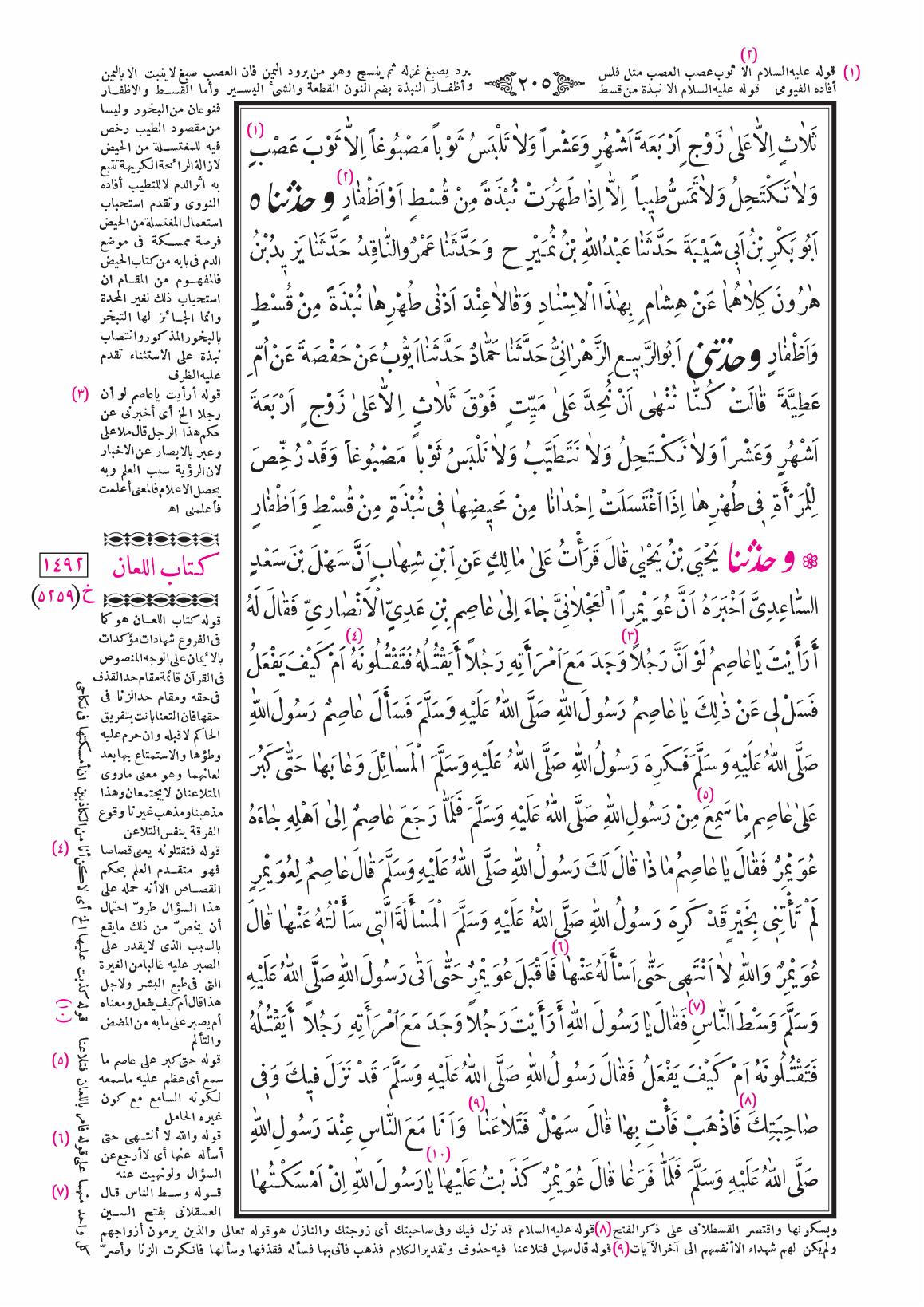 صفحة 205