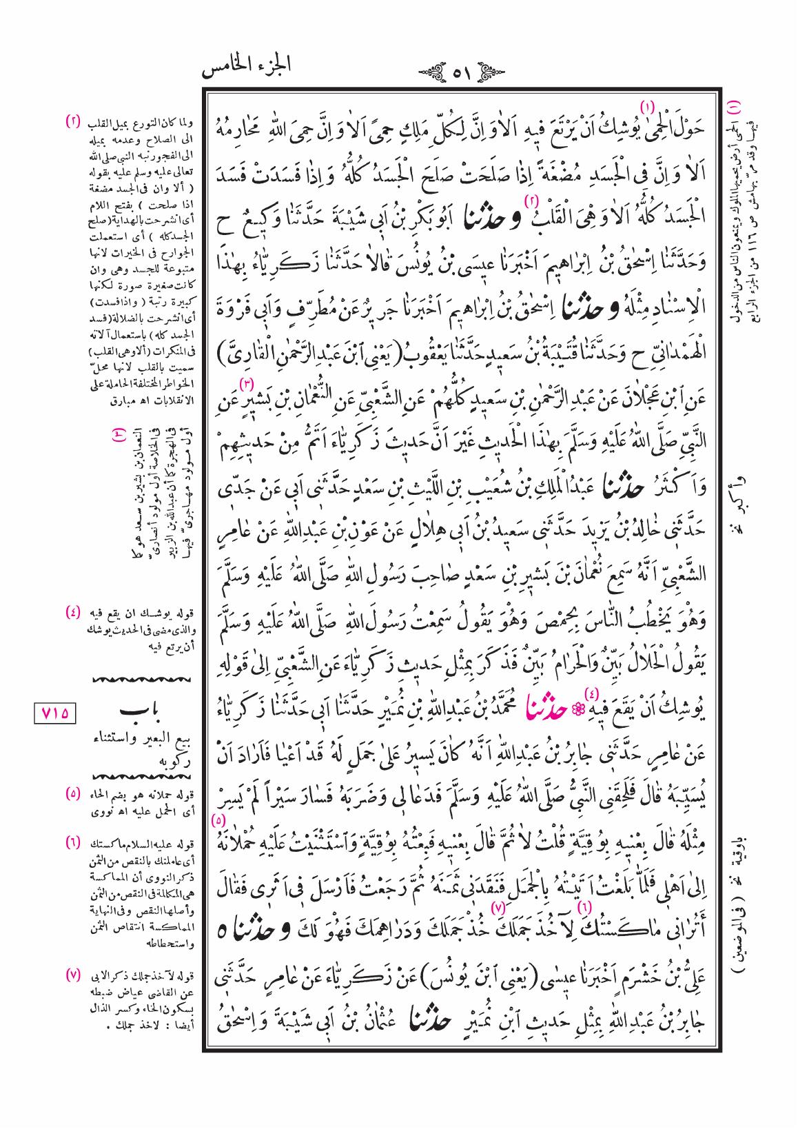 صفحة 51