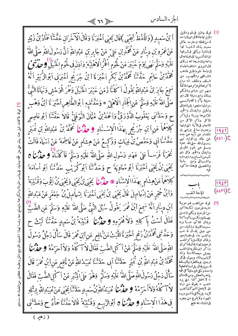 صفحة 66