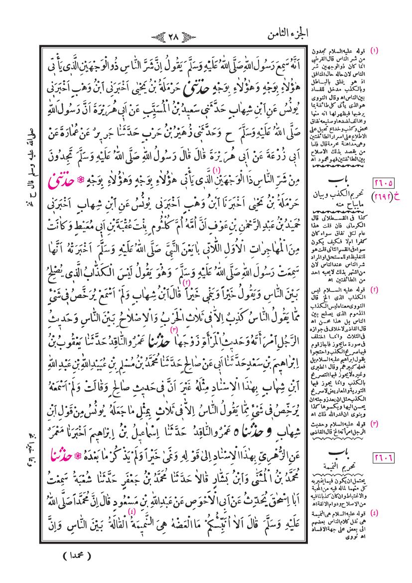 صفحة 28