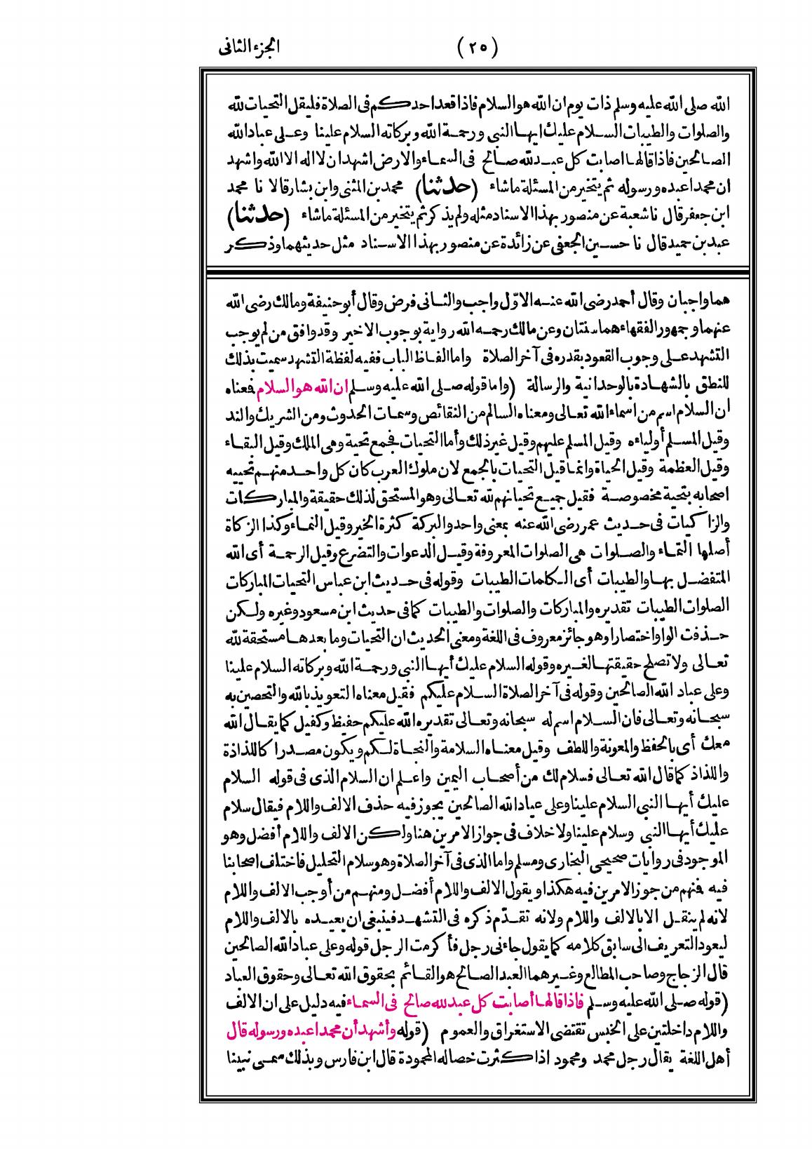 صفحة 25