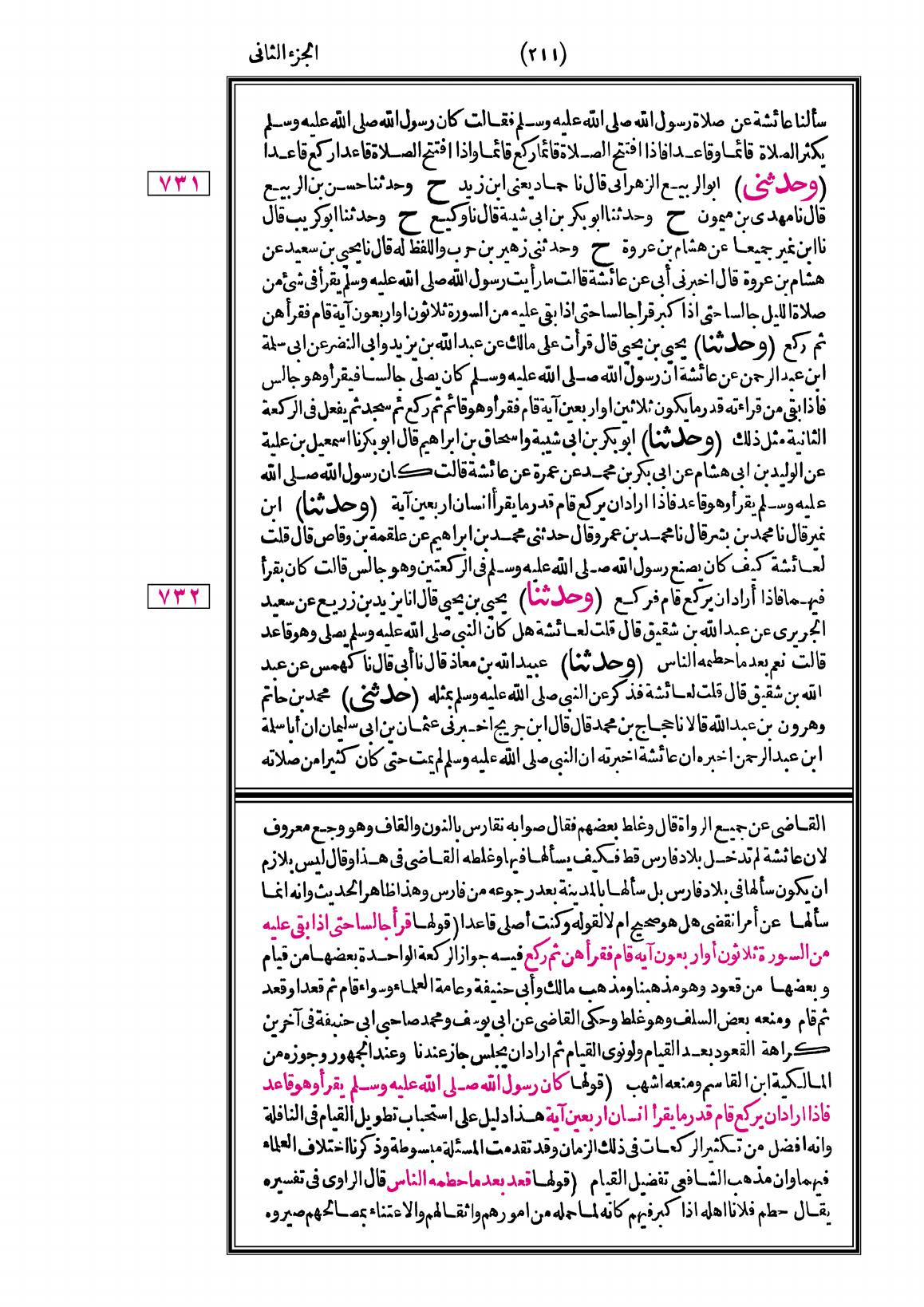 صفحة 211