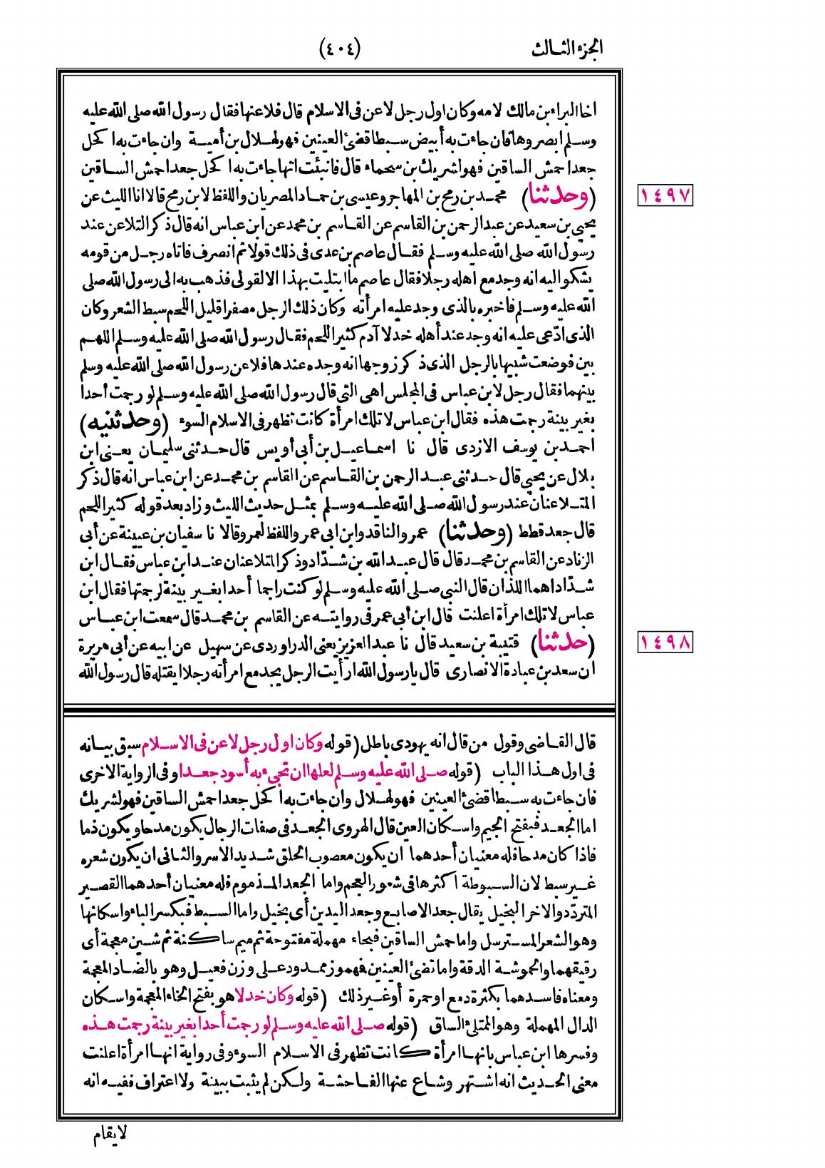 صفحة 404