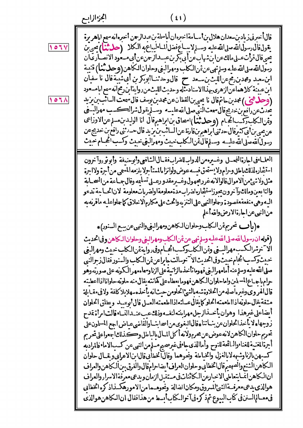 صفحة 41