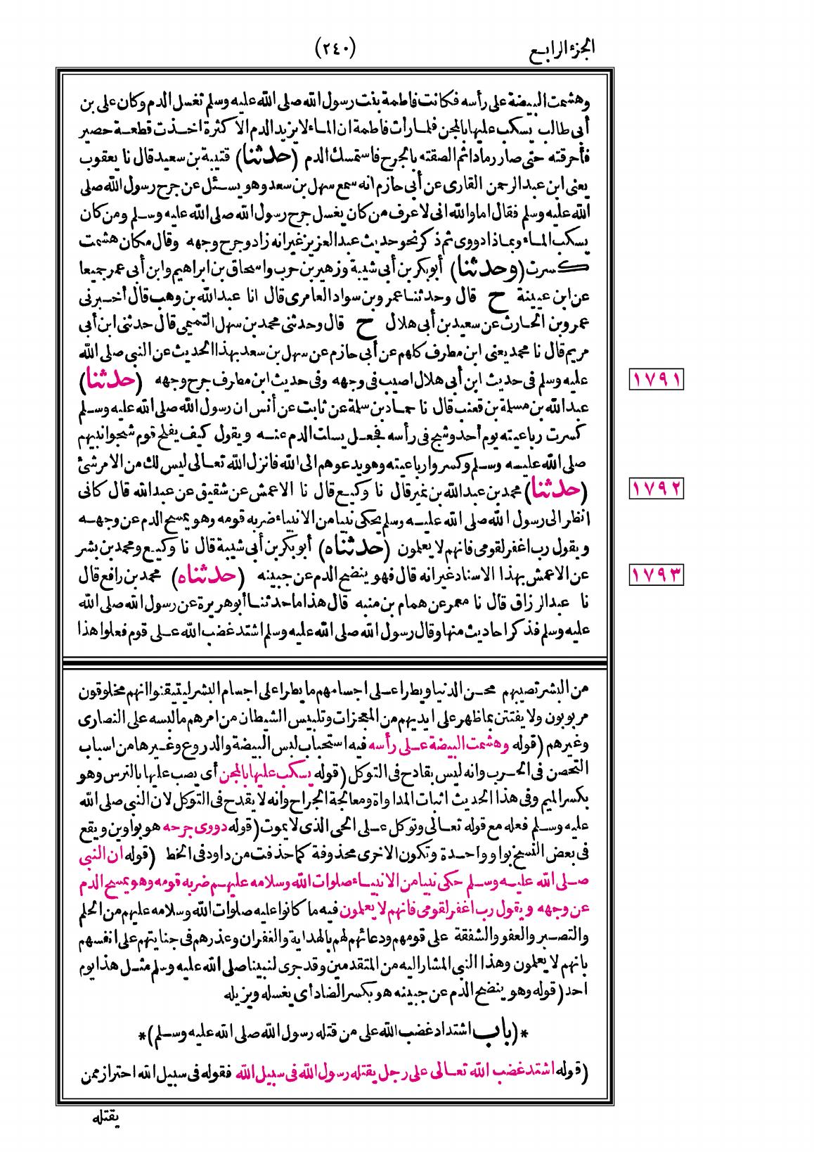 صفحة 240