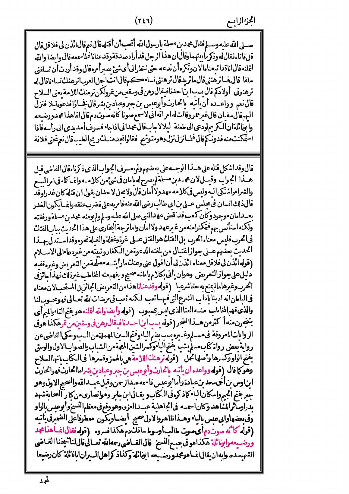 صفحة 246