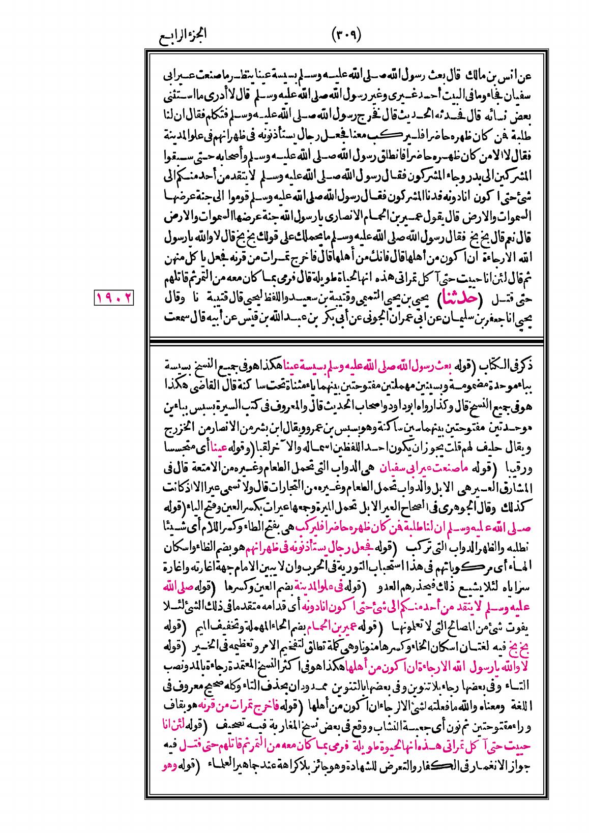 صفحة 309