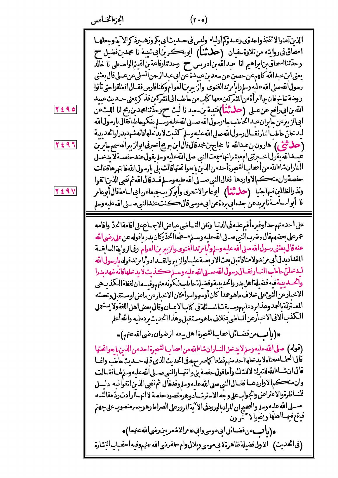 صفحة 205