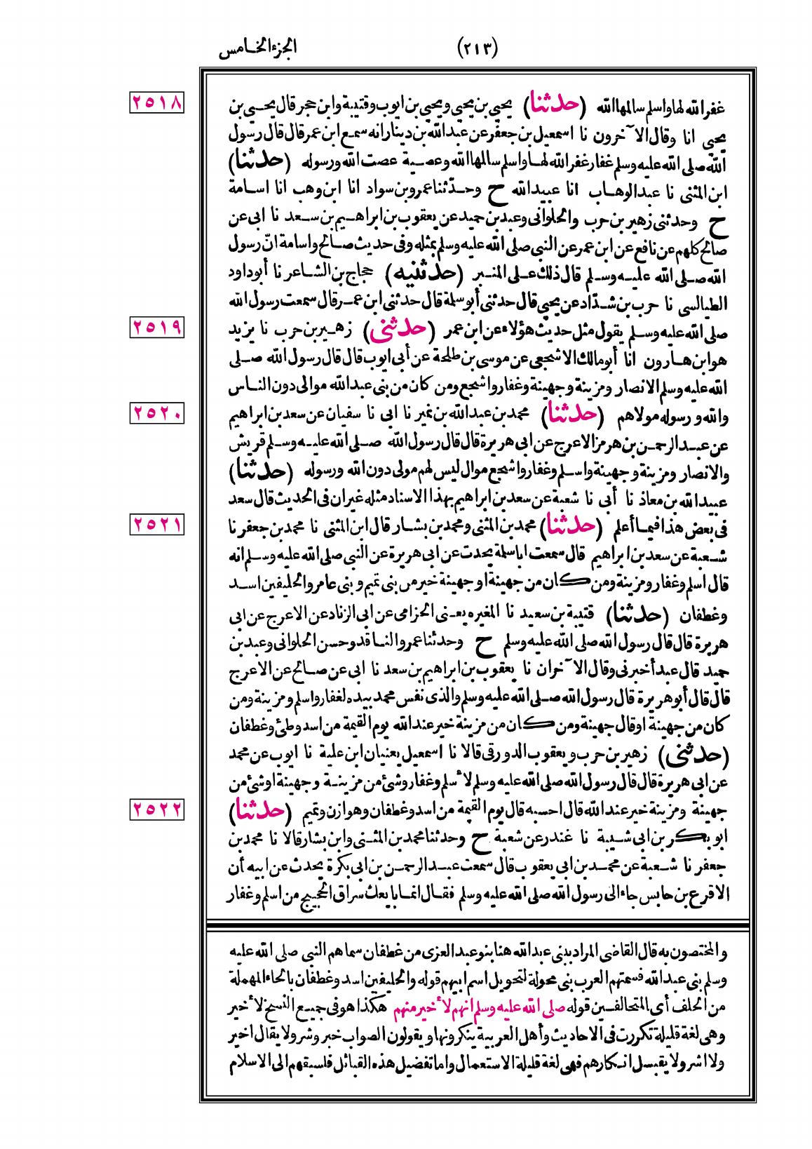 صفحة 213