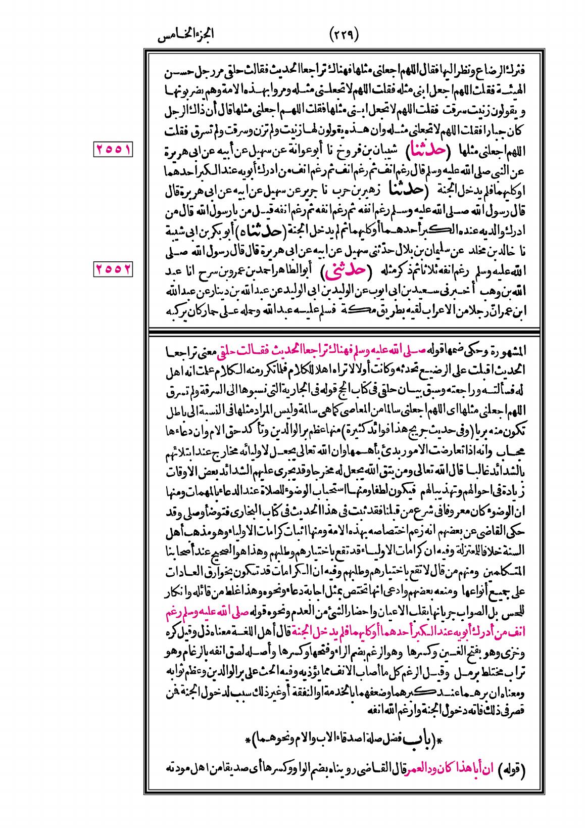 صفحة 229