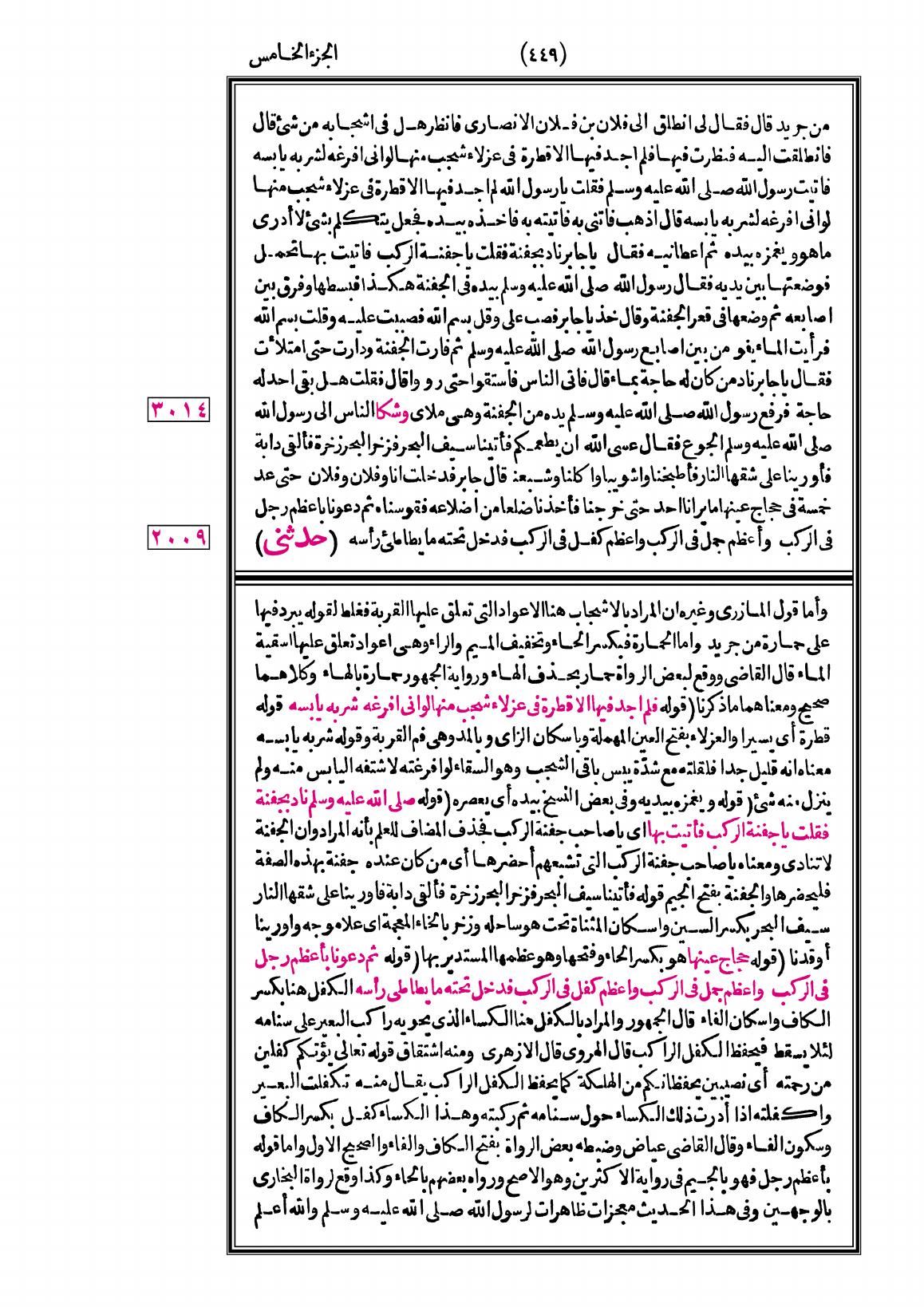 صفحة 449